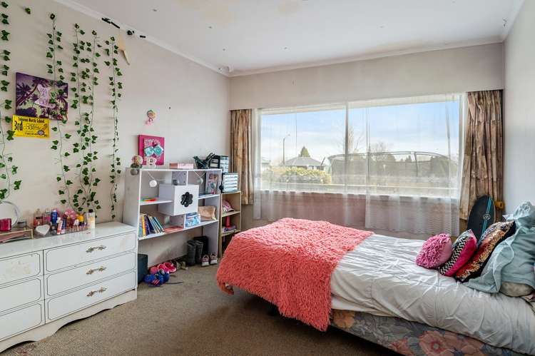 79 Billah Street Tokoroa_6