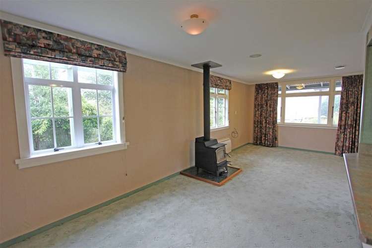 266 Gladstone Road North Mosgiel_6