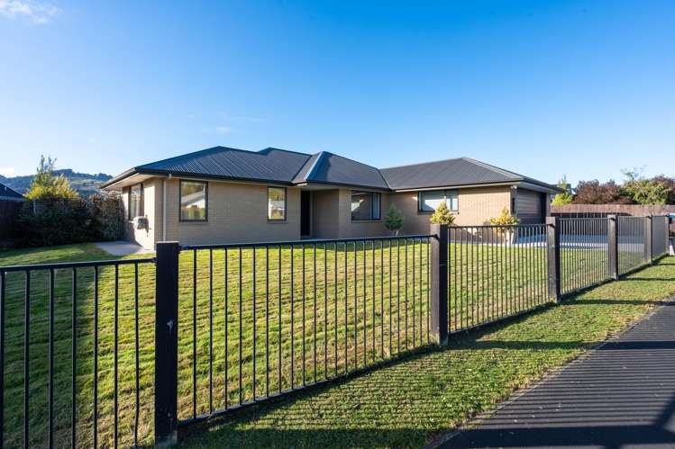 91 Severn Street Abbotsford_29