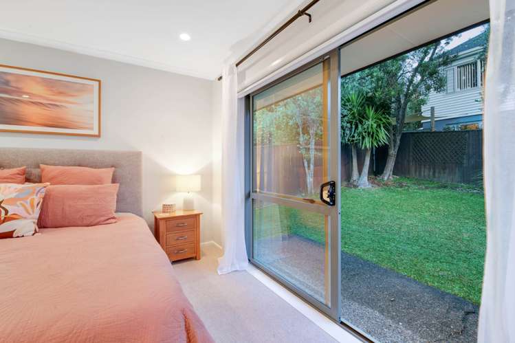 17 Fingal Way Gulf Harbour_18