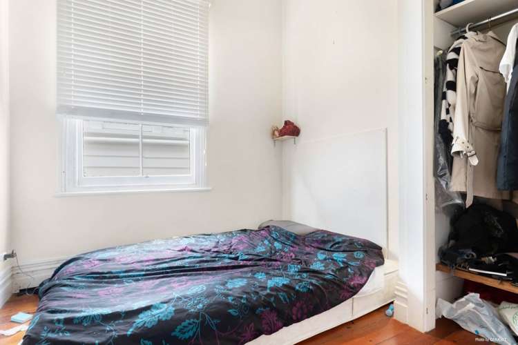 32 Summer Street Ponsonby_13