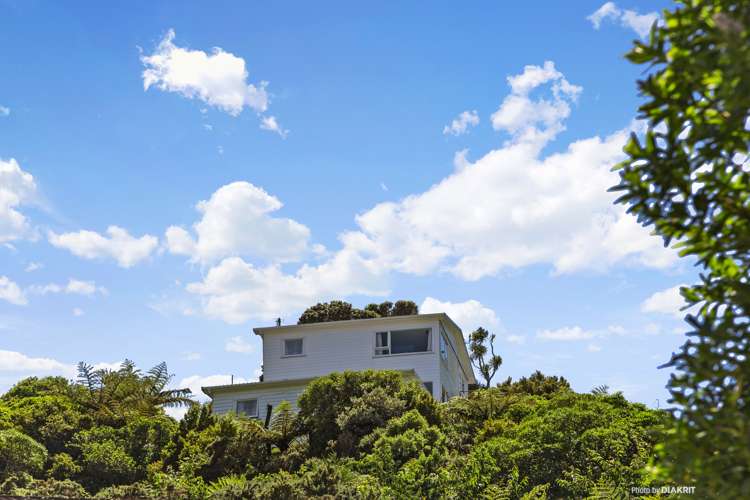 61 Heke Street Ngaio_14