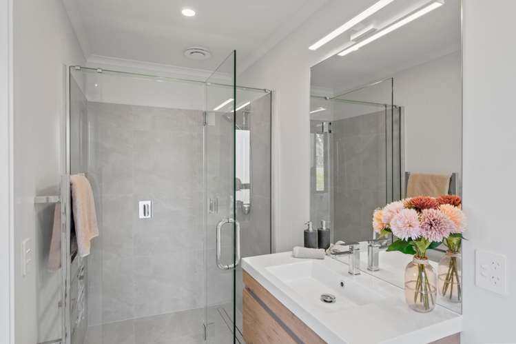 21 Ara O Kahuroa Hope_20