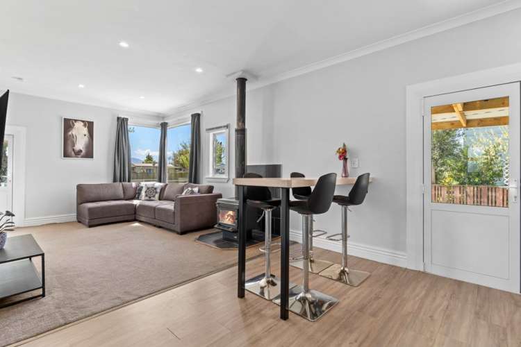 2 Lewis Street_5