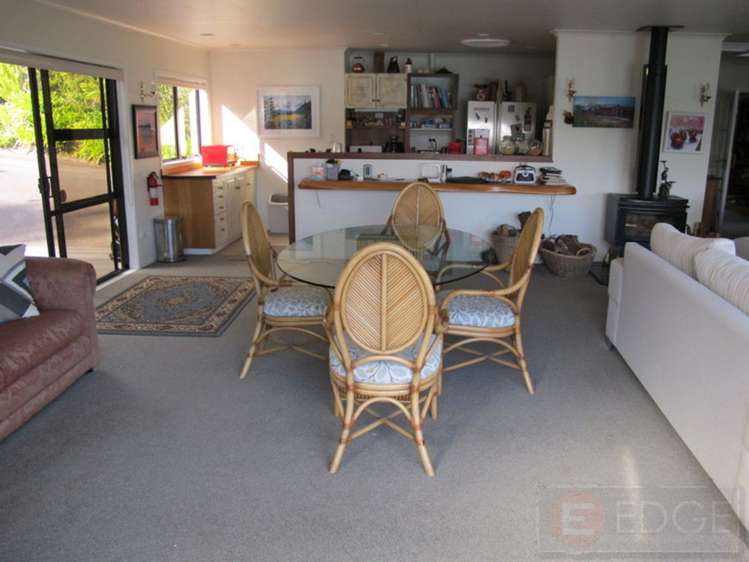 257 Ruatuna Road Opotiki and Surrounds_9