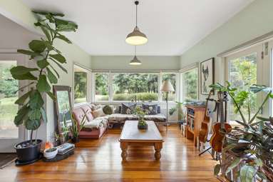 7 Tasman View Road_3