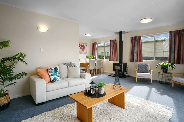 83a Thompson Street Leamington_6