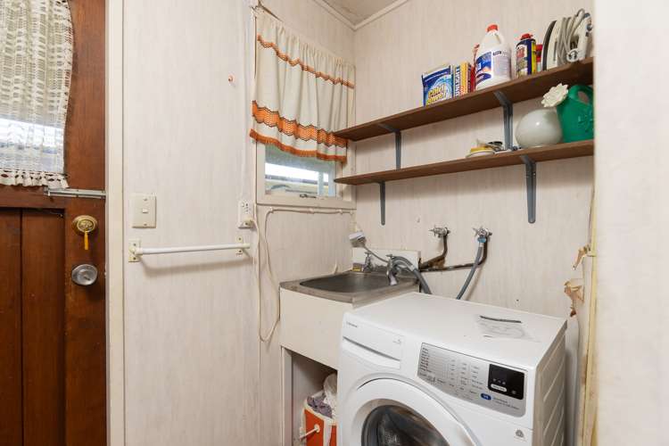 3 Hakahaka Road Port Underwood_12