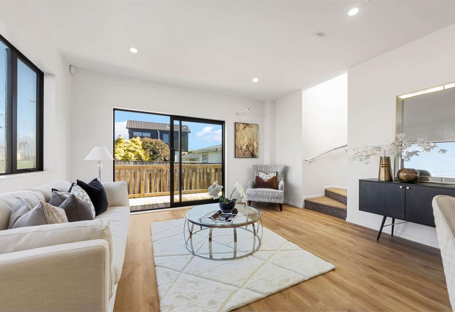 29 Harrington Road Henderson_0