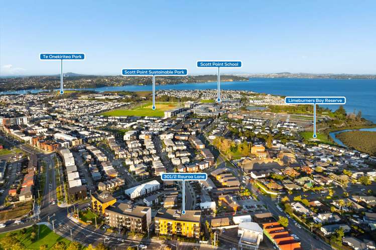 301/2 Rauroa Lane Hobsonville_10