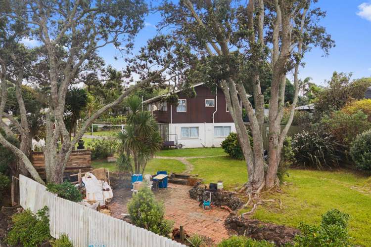 582 Weymouth Road Weymouth_22