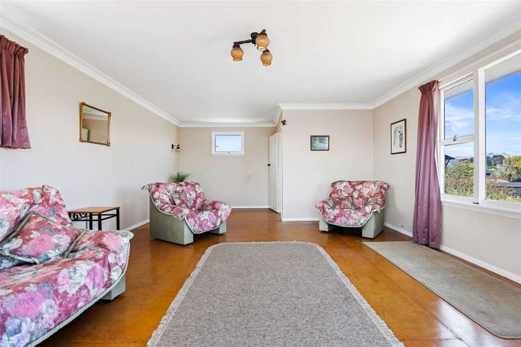 287 Pine Avenue South New Brighton_6