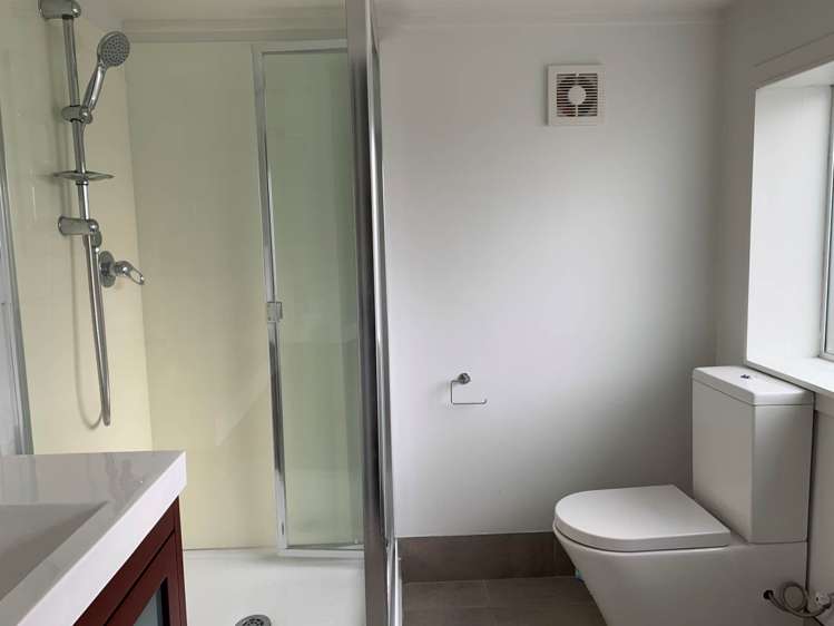 47 Triangle Road Massey_12