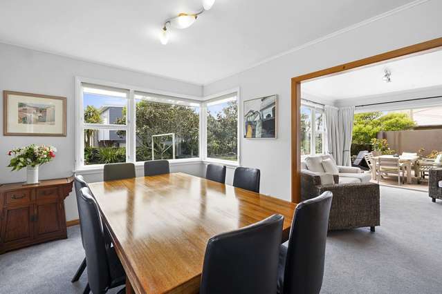 69 Buller Street New Plymouth_4