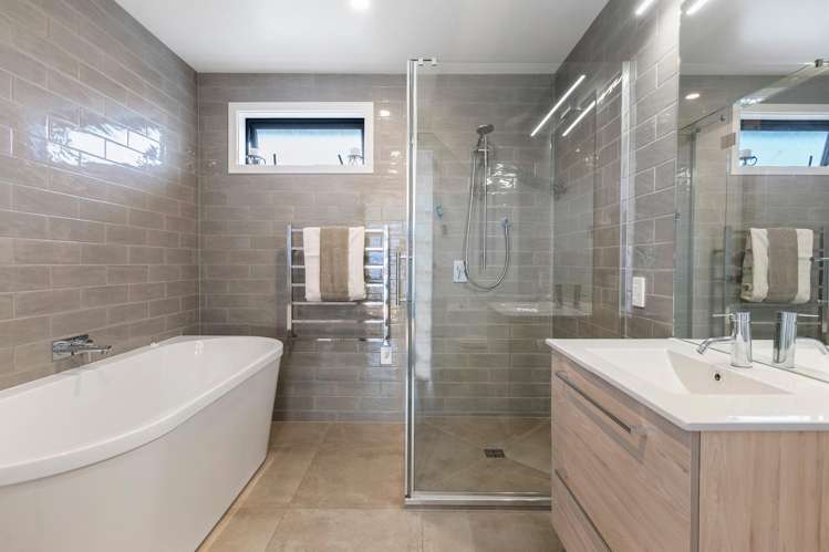 33a Silverton Avenue Wai O Taiki Bay_10