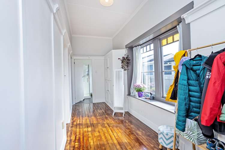 178 Mary Street Richmond_27