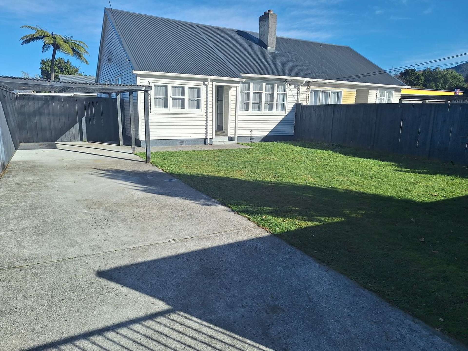 20A Camp Street Silverstream_0