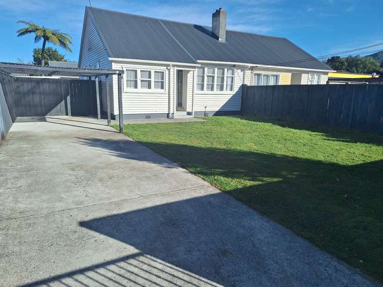 20A Camp Street_0