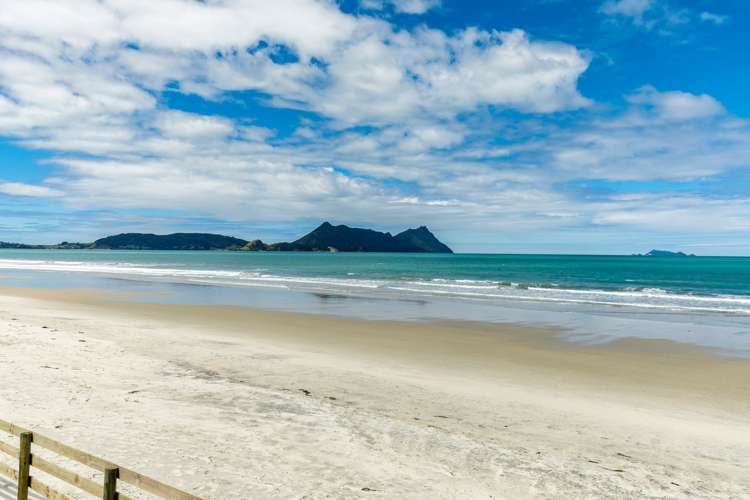 98 Peter Snell Road Ruakaka_19