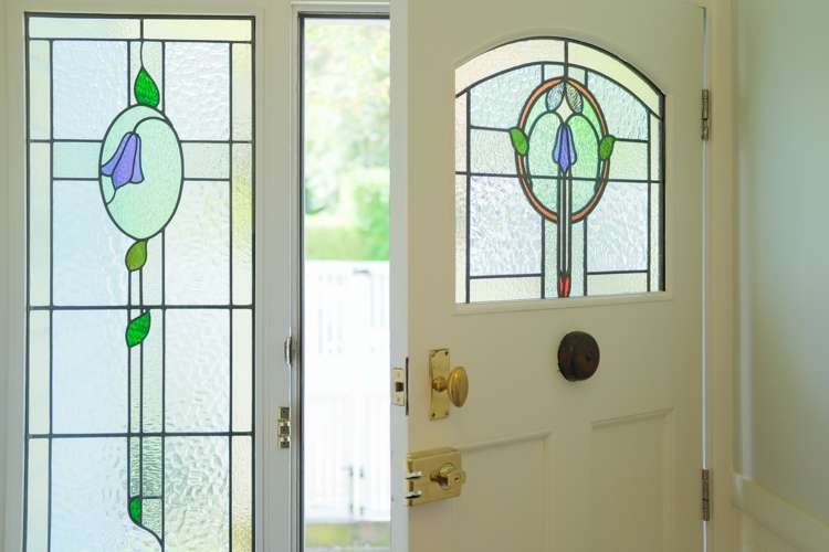 29 Lynwood Avenue Maori Hill_5