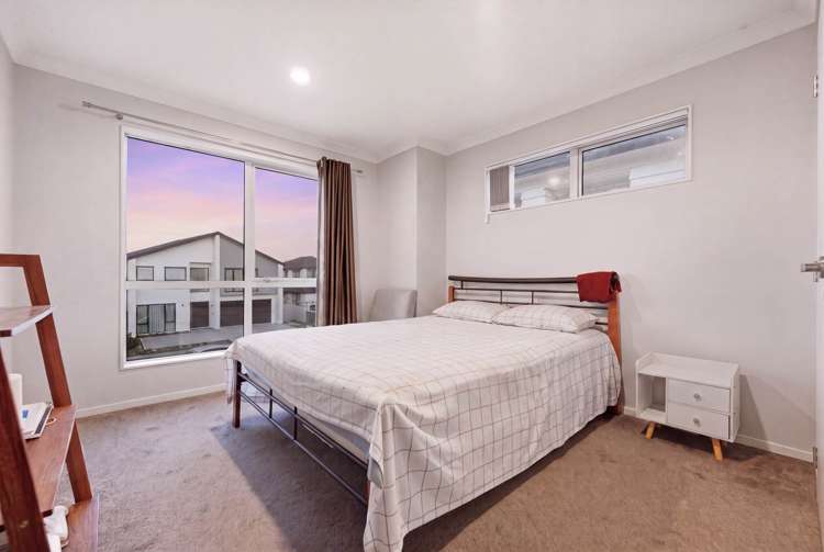 6 Puruatanga Drive Flat Bush_17