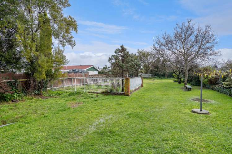 188 Colombo Road Masterton_19