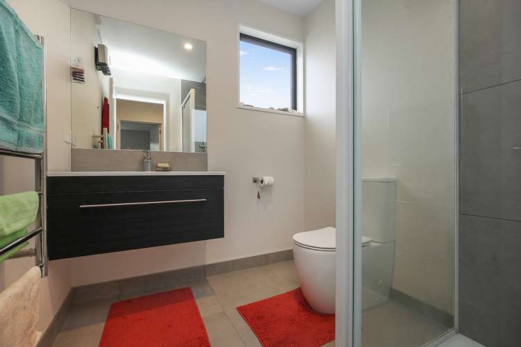 4/135 Hills Road Edgeware_5