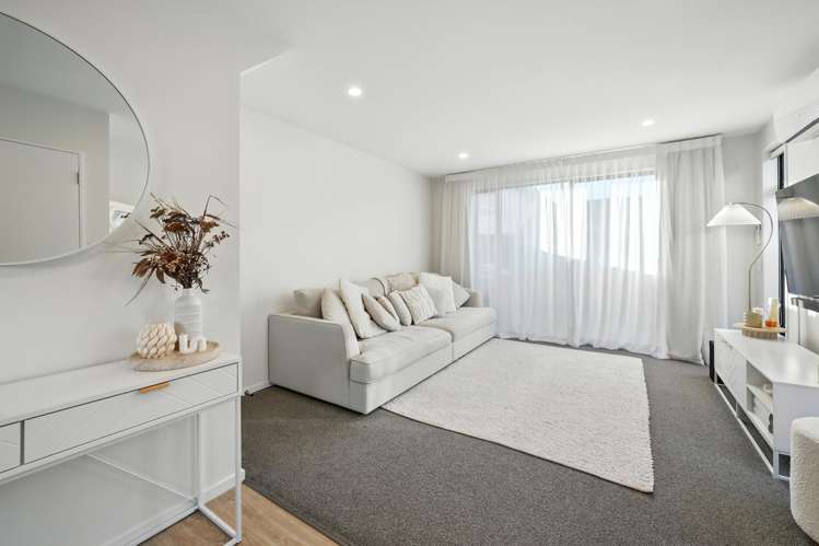 16d Champion Street Edgeware_2