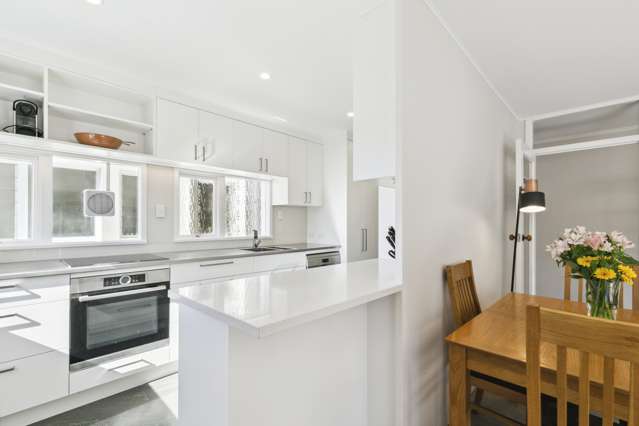 2A/255 The Terrace Te Aro_3