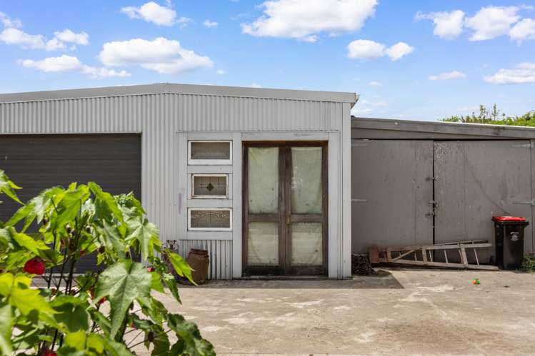 3798 State Highway 26 Waitoa_12