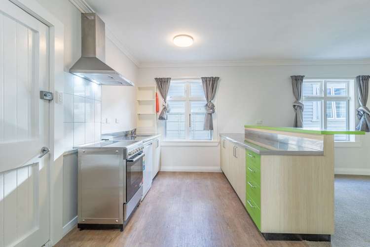 24 Adams Terrace Aro Valley_9