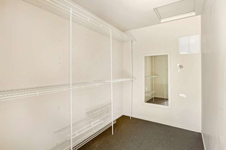 48 Pond Road Raglan_19