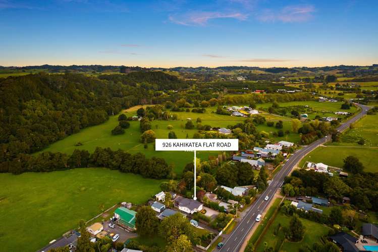 926 Kahikatea Flat Road Waitoki_25