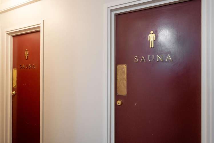 4G/5 Parliament Street Auckland Central_19