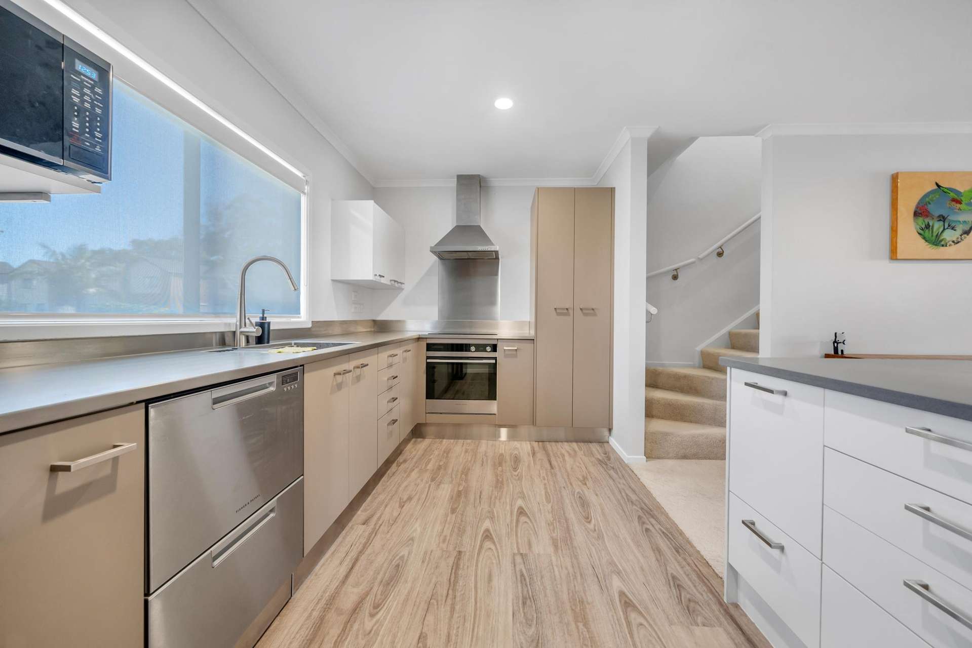 80/172 McLeod Road Te Atatu South_0
