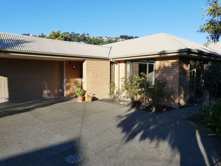 5 Oakview Lane Cashmere_15