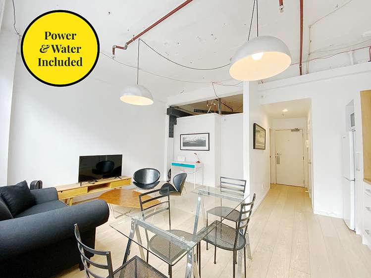 300/43 Anzac Avenue_0