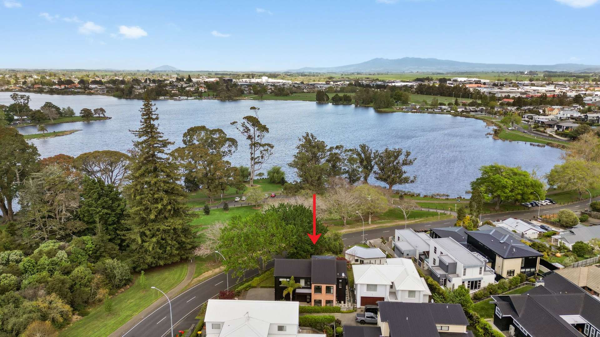 3b Lake Domain Drive Frankton_0