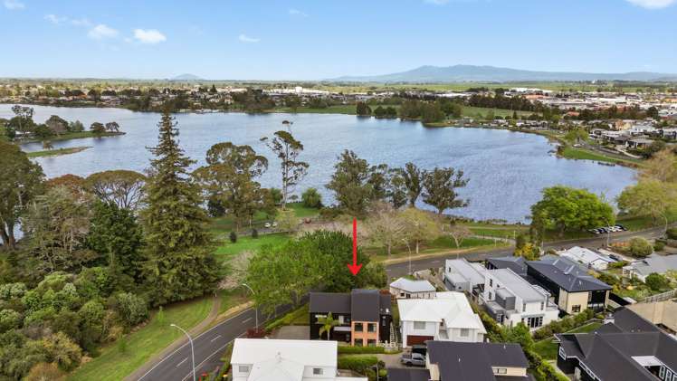 3B Lake Domain Drive_0