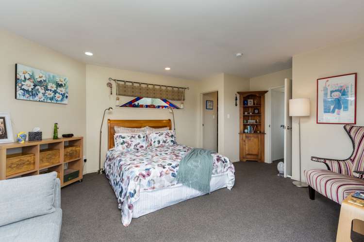 6 Brookside Place Mosgiel_11