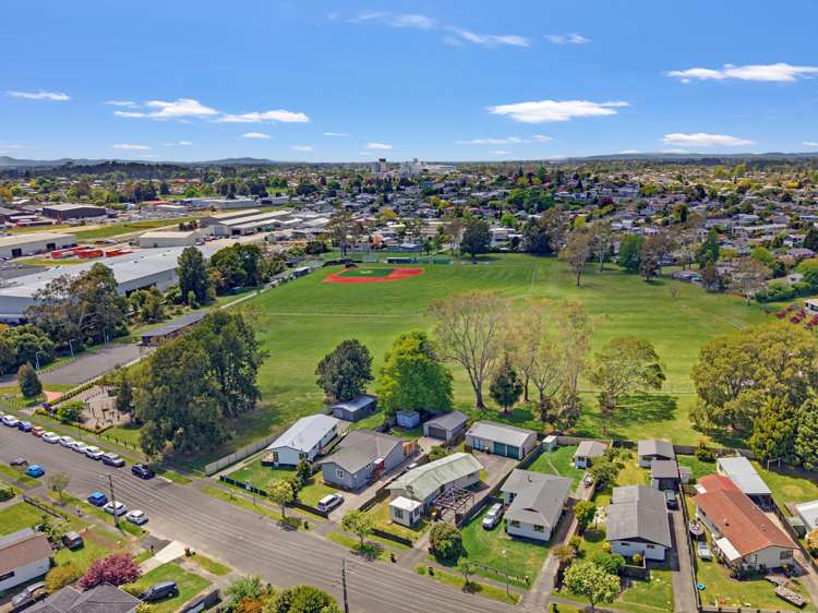 20 Coventry Road Melville_12