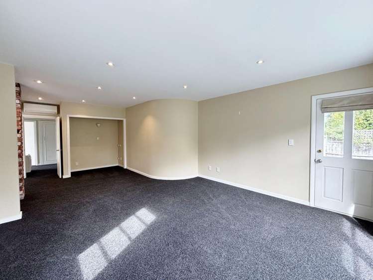 2/49 Ashgrove Tce Somerfield_9