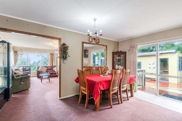 19a Russell Crescent Western Heights_4