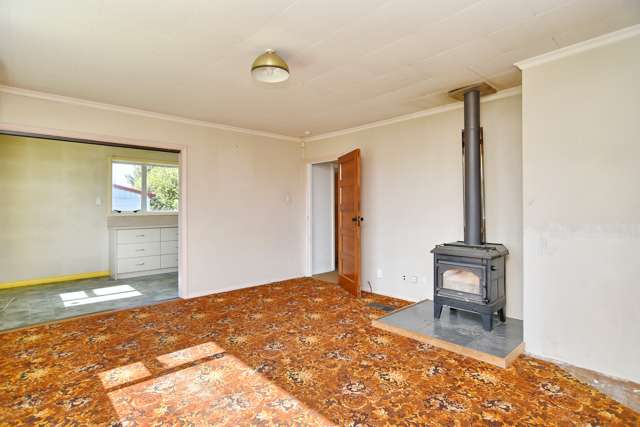 3 Betty Place Aranui_4