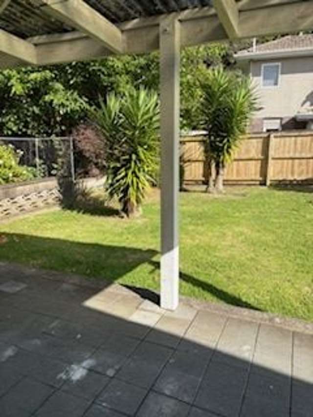 1/26 Arthur Road Hillpark_3
