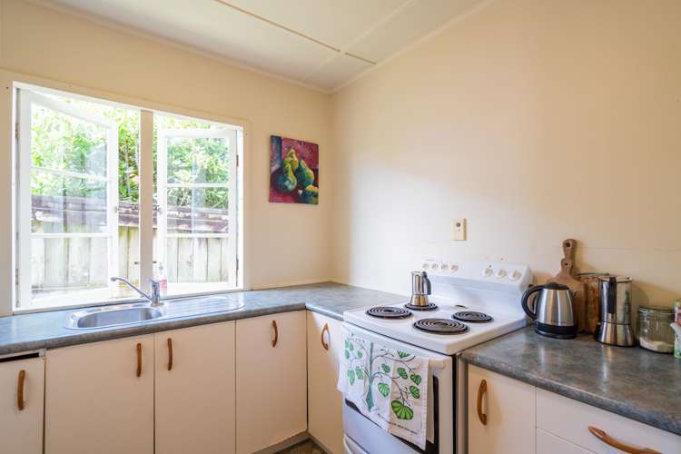 10 Waikare Road Oneroa_8