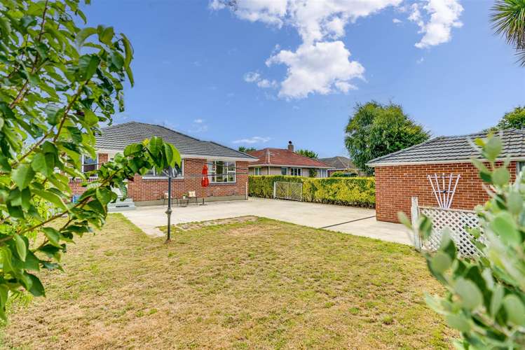 320 Greers Road Bishopdale_14