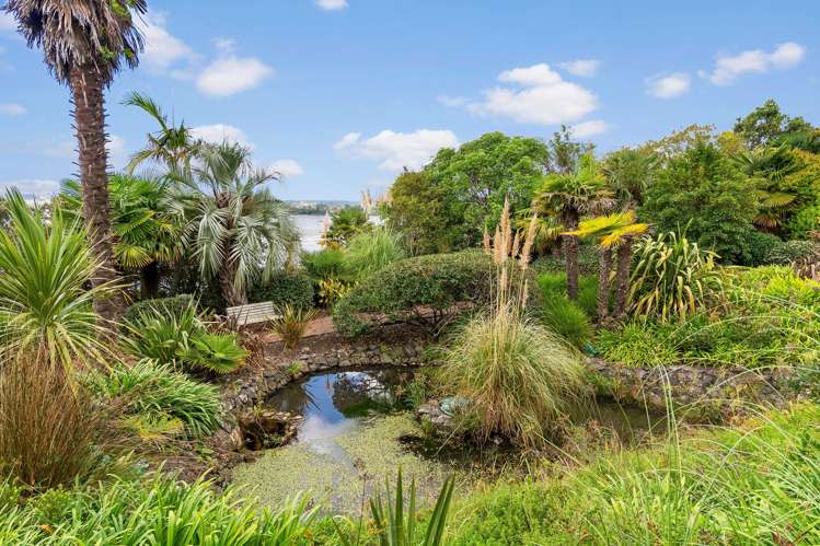 220 Sandspit Road Shelly Park_25