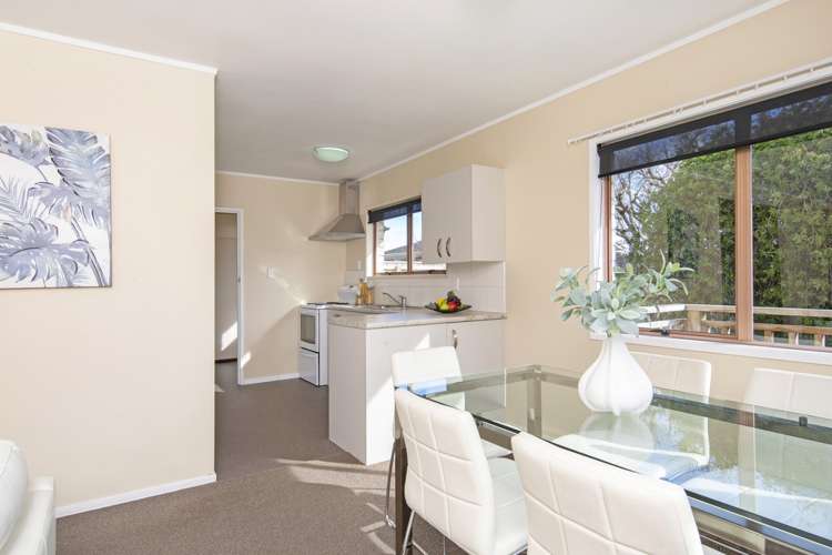 2/45 Drake Street Howick_7