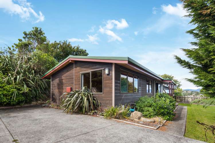 9 Cheltenham Terrace Newlands_9